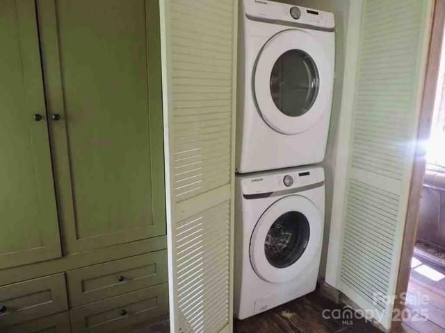 406 Pine Moss Trail, Hot Springs, NC 28743