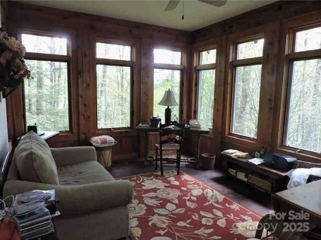406 Pine Moss Trail, Hot Springs, NC 28743