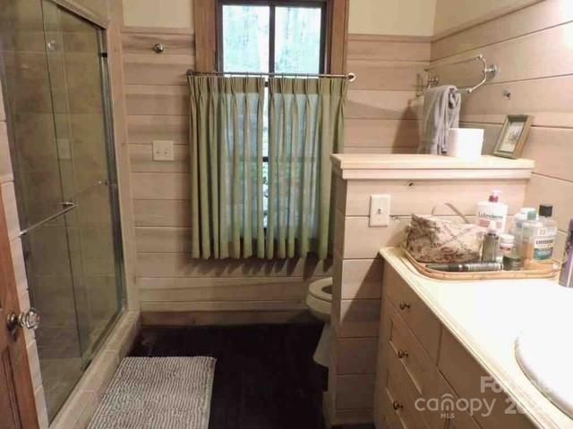 406 Pine Moss Trail, Hot Springs, NC 28743