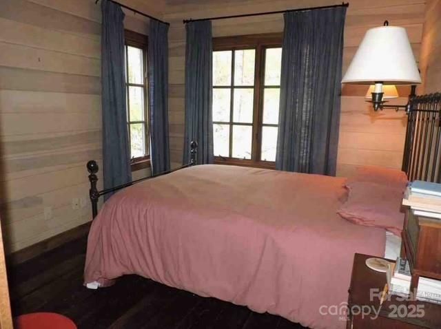 406 Pine Moss Trail, Hot Springs, NC 28743