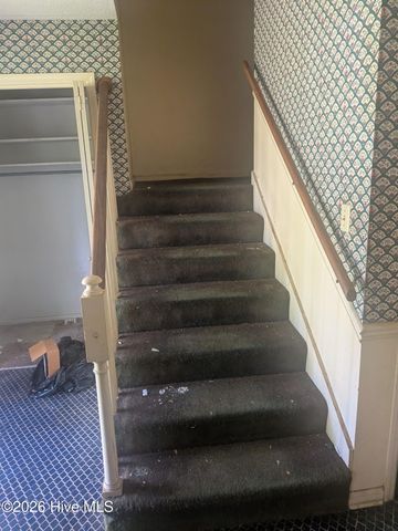 3601 Bimini Court, Augusta, GA 30909
