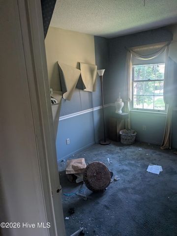 3601 Bimini Court, Augusta, GA 30909
