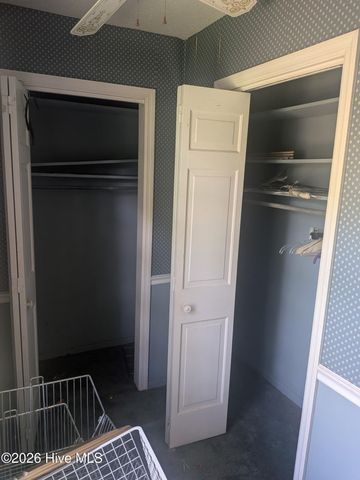 3601 Bimini Court, Augusta, GA 30909