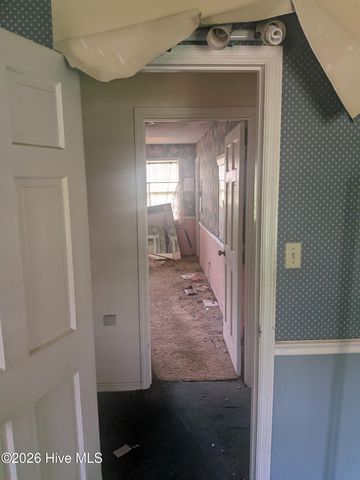 3601 Bimini Court, Augusta, GA 30909