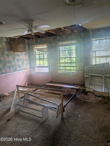 3601 Bimini Court, Augusta, GA 30909