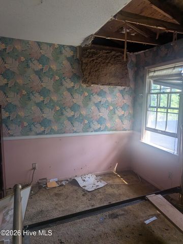 3601 Bimini Court, Augusta, GA 30909