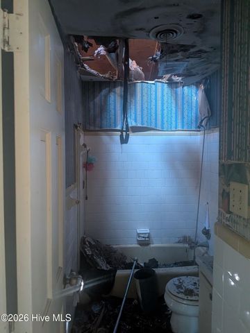 3601 Bimini Court, Augusta, GA 30909