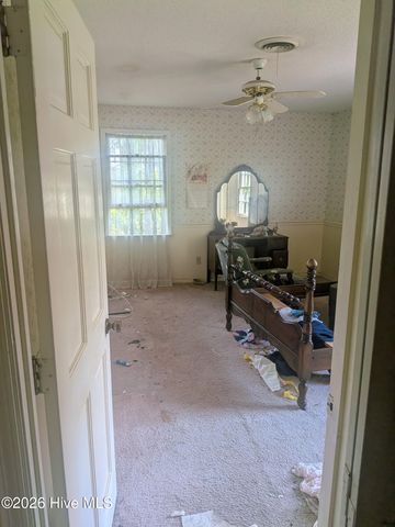 3601 Bimini Court, Augusta, GA 30909