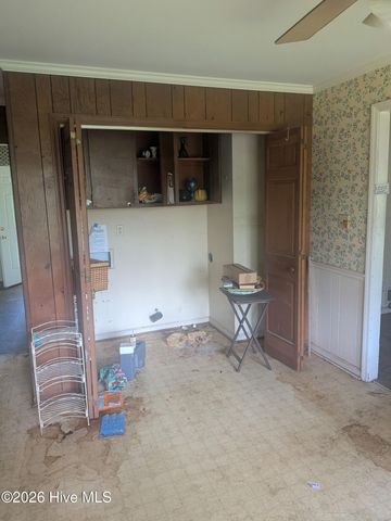 3601 Bimini Court, Augusta, GA 30909