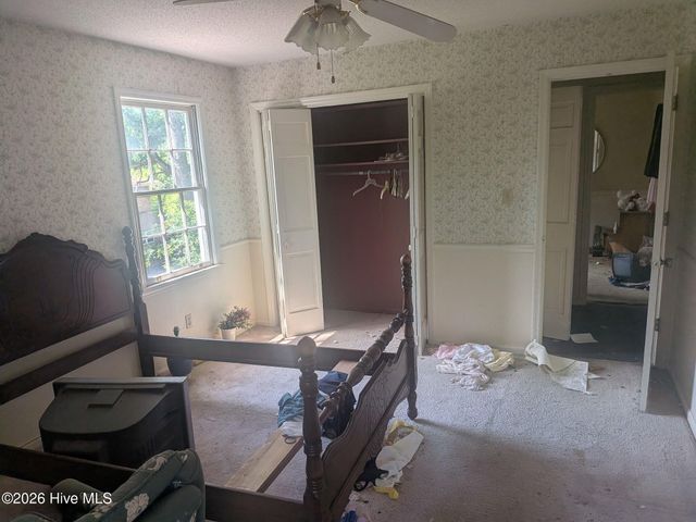 3601 Bimini Court, Augusta, GA 30909