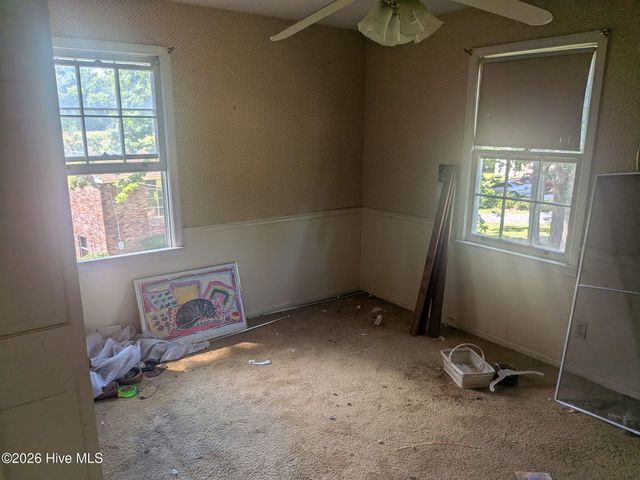 3601 Bimini Court, Augusta, GA 30909