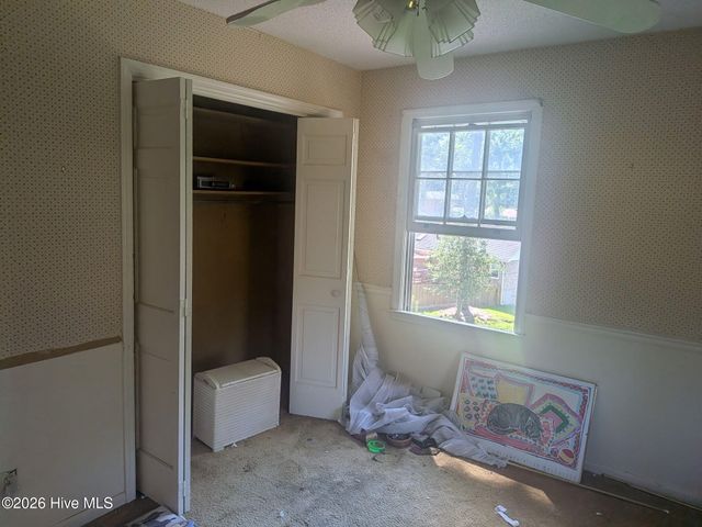 3601 Bimini Court, Augusta, GA 30909