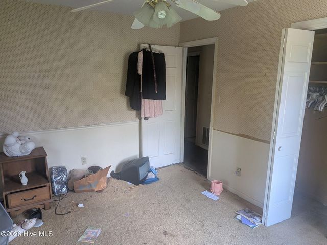 3601 Bimini Court, Augusta, GA 30909