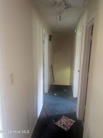3601 Bimini Court, Augusta, GA 30909