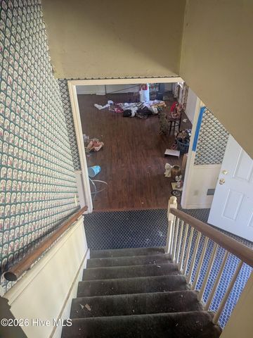 3601 Bimini Court, Augusta, GA 30909