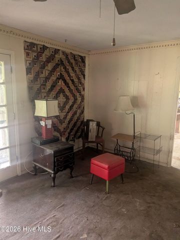3601 Bimini Court, Augusta, GA 30909