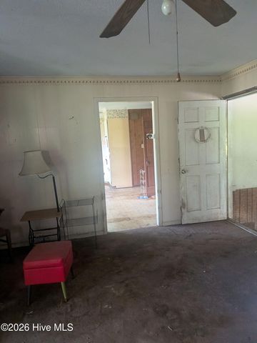 3601 Bimini Court, Augusta, GA 30909