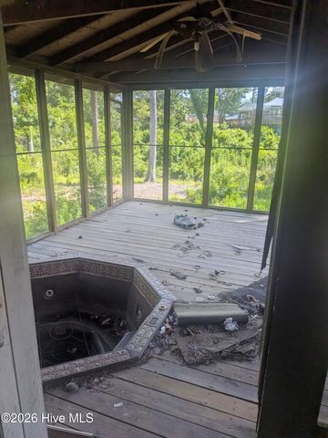 3601 Bimini Court, Augusta, GA 30909