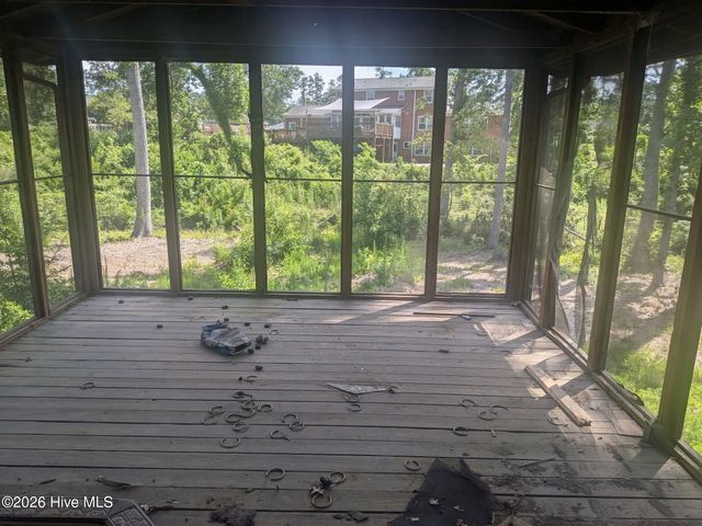 3601 Bimini Court, Augusta, GA 30909
