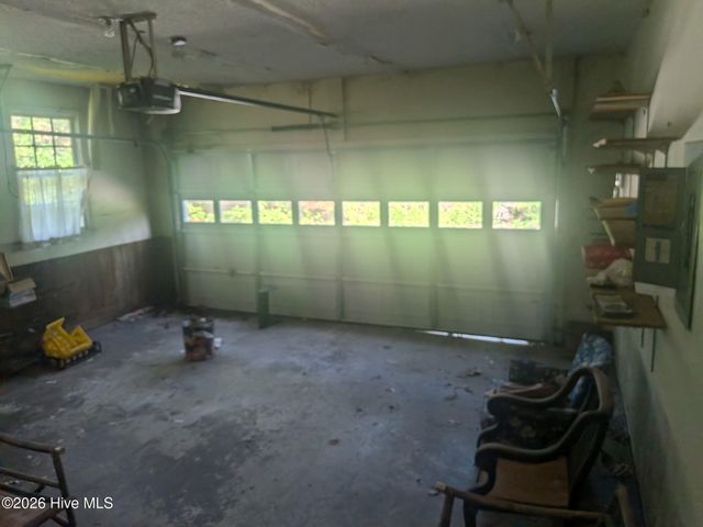 3601 Bimini Court, Augusta, GA 30909