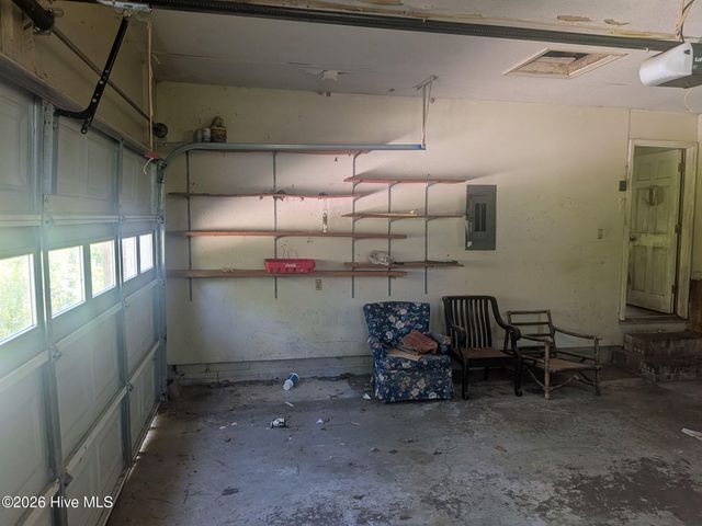 3601 Bimini Court, Augusta, GA 30909
