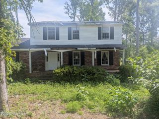 3601 Bimini Court, Augusta, GA 30909