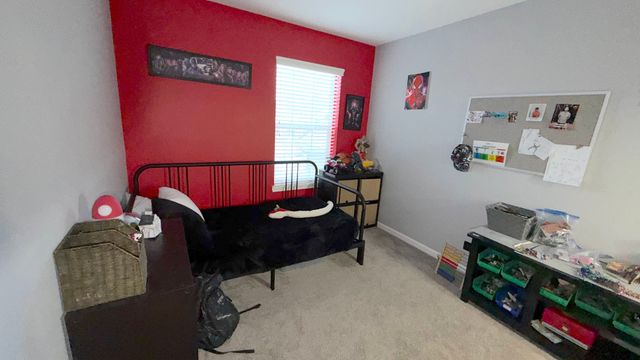 133 River Mist Drive, Oswego, IL 60543