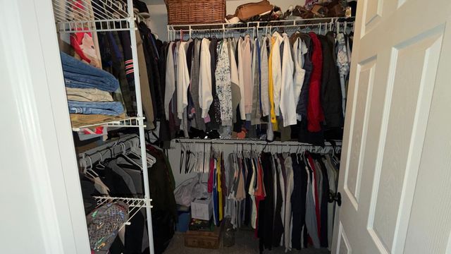 133 River Mist Drive, Oswego, IL 60543