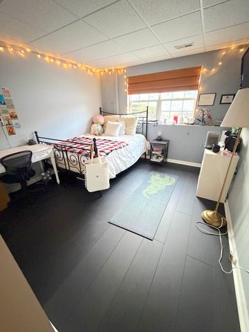 133 River Mist Drive, Oswego, IL 60543