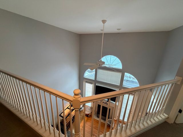 133 River Mist Drive, Oswego, IL 60543