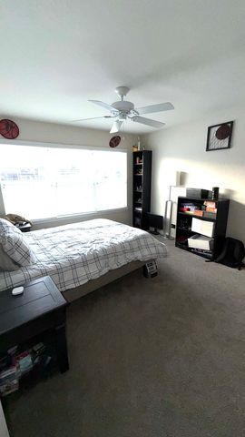 133 River Mist Drive, Oswego, IL 60543