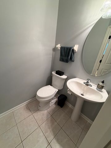 133 River Mist Drive, Oswego, IL 60543