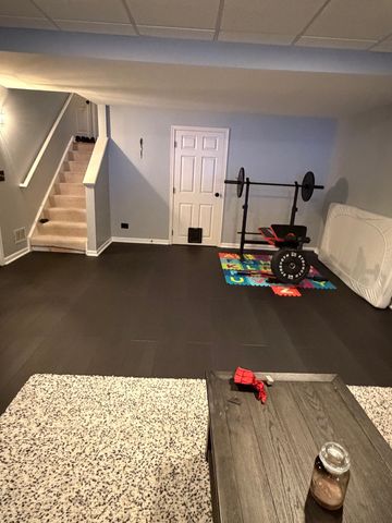 133 River Mist Drive, Oswego, IL 60543