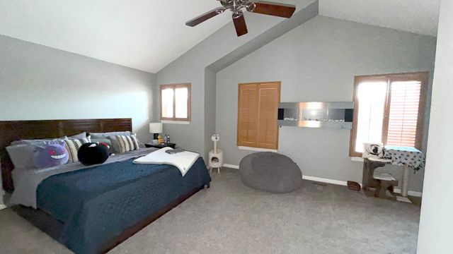 133 River Mist Drive, Oswego, IL 60543