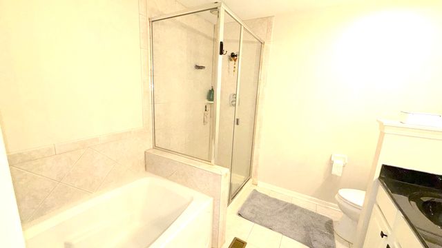 133 River Mist Drive, Oswego, IL 60543