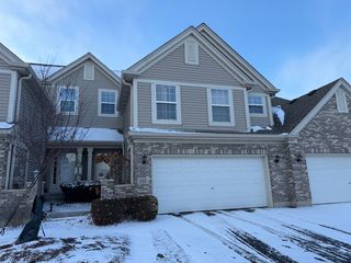 133 River Mist Drive, Oswego, IL 60543