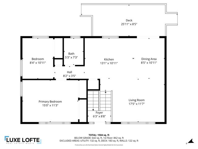 2390 Cohansey Boulevard, Roseville, MN 55113