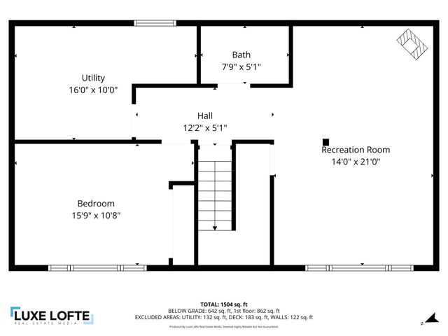 2390 Cohansey Boulevard, Roseville, MN 55113
