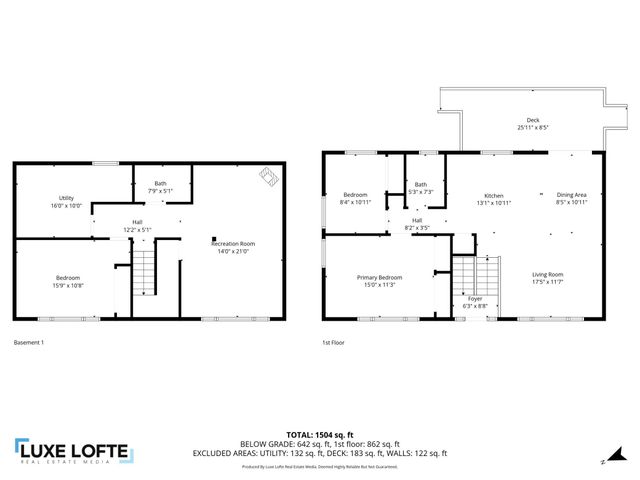 2390 Cohansey Boulevard, Roseville, MN 55113