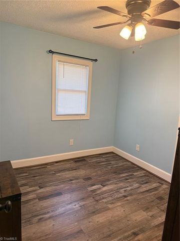 588 Wheeler Road, Reidsville, NC 27320