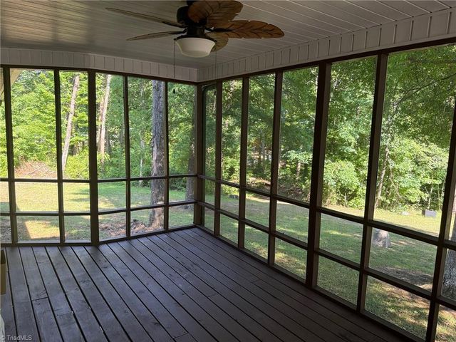 588 Wheeler Road, Reidsville, NC 27320