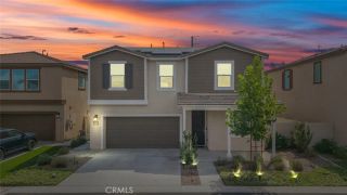 36956 Diego Springs Ave, Murrieta, CA 92563