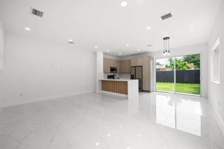 1357 NW 42nd Street 1357, Miami, FL 33142