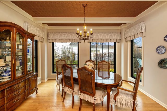 13953 Lake Shore Drive, Clive, IA 50325