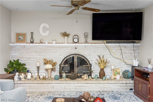 4905 Sassafras Drive, Parma, OH 44129