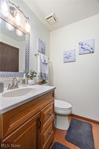 4905 Sassafras Drive, Parma, OH 44129