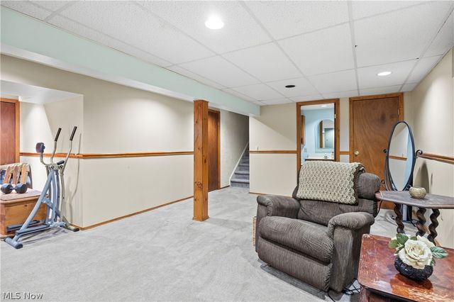 4905 Sassafras Drive, Parma, OH 44129