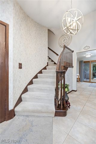 4905 Sassafras Drive, Parma, OH 44129