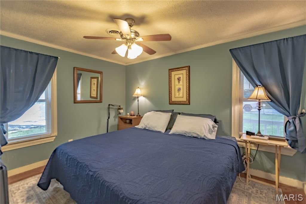 Image 19 of property listing at 9672 Crane Drive, Bucyrus, MO 65444