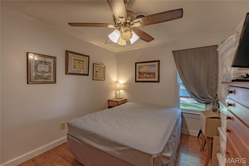 Image 20 of property listing at 9672 Crane Drive, Bucyrus, MO 65444